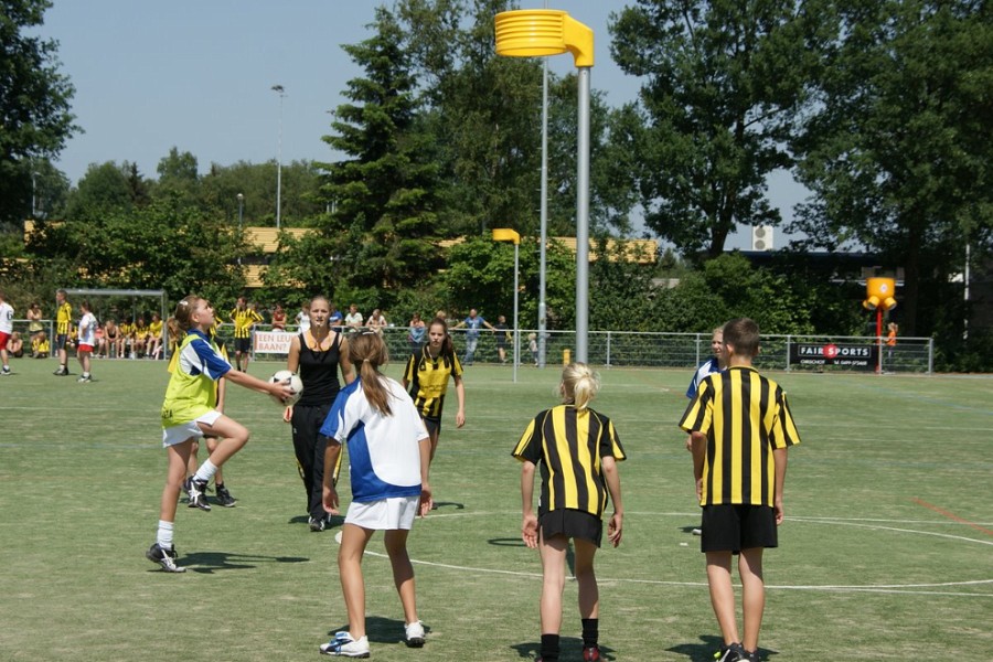 Korfbal C3  21 mei-7-site.jpg